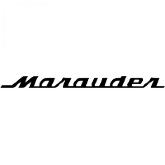 Suzuki Marauder Logo wallpapers HD