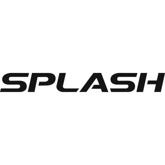 Splash logo. Знак Сузуки Splash. Suzuki Splash logo led. Splash авто фото логотип. Сузуки Splash авто фото логотип.