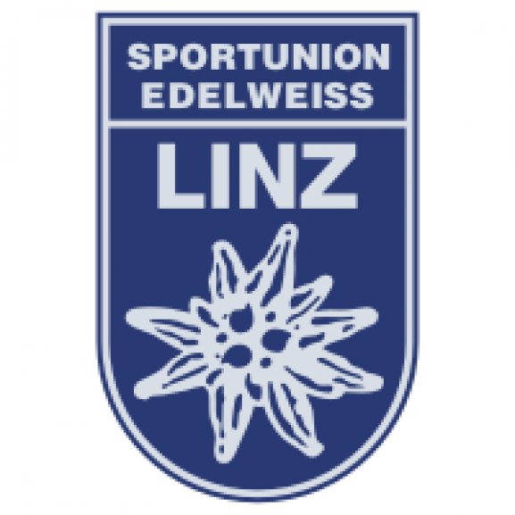 SV Edelweiss Linz Logo wallpapers HD