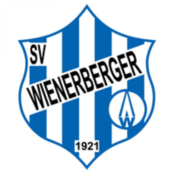 SV Wienerberger Logo wallpapers HD