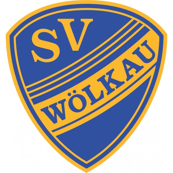 SV Wölkau Logo wallpapers HD SV Wölkau Logo wallpapers HD