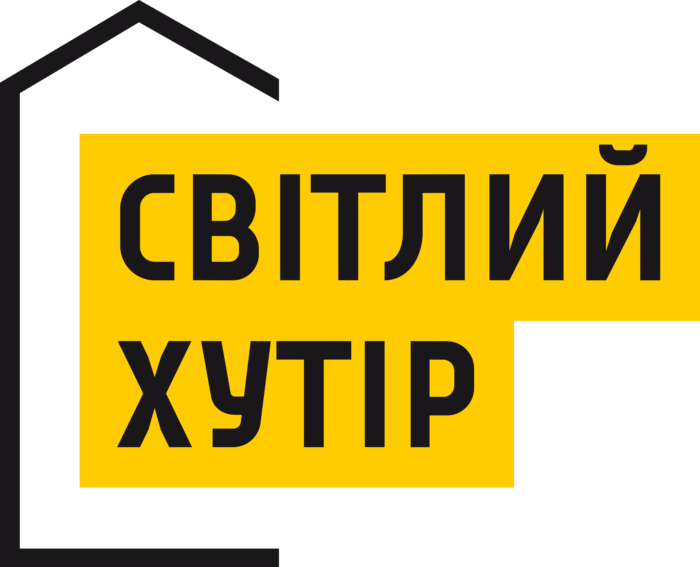 Svitlyi-Hutir Logo wallpapers HD