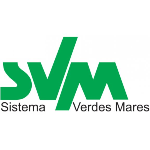 SVM Logo wallpapers HD