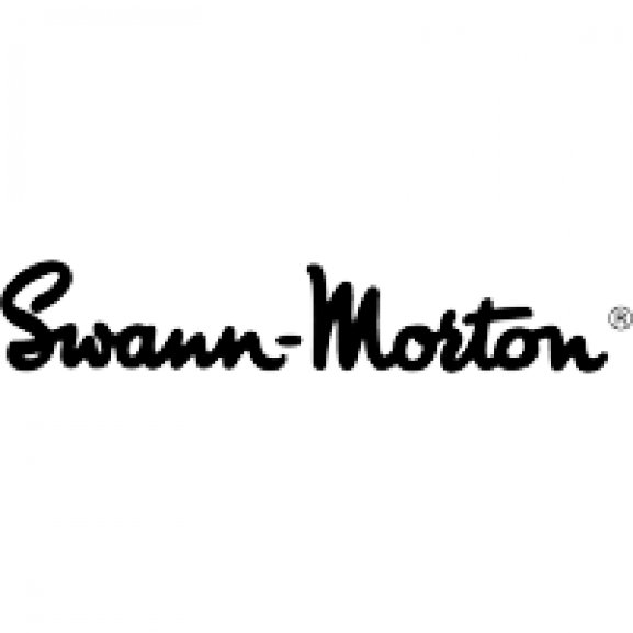 Swann-Morton Logo wallpapers HD