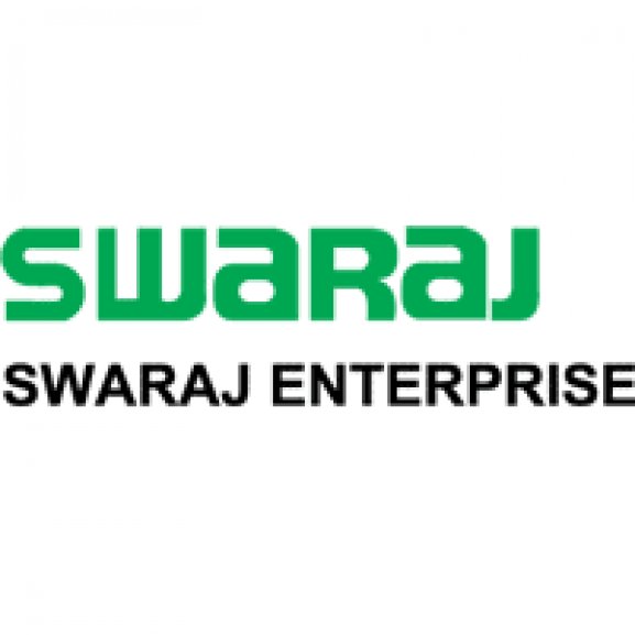 swaraj enterprises Logo wallpapers HD