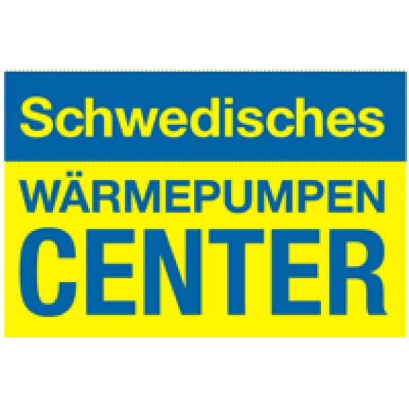 SWC GmbH Logo wallpapers HD