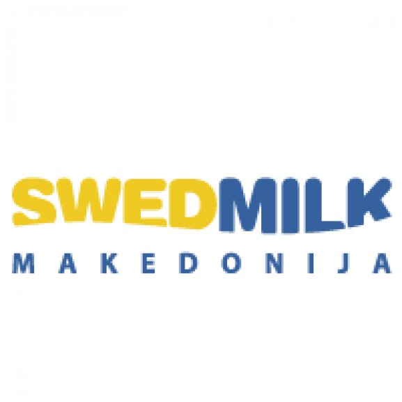 Swed Milk Logo wallpapers HD