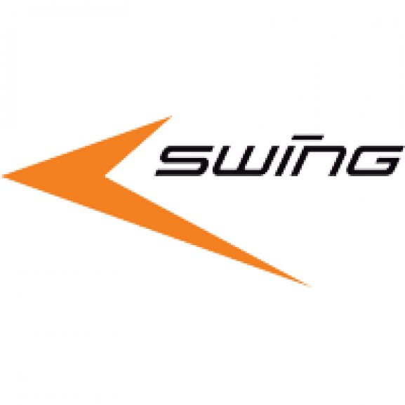 Swing Flugsportgeraete GmbH Logo wallpapers HD