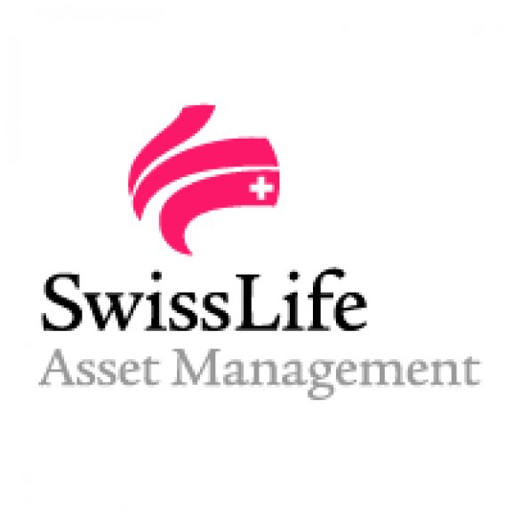 SwissLife Asset Management Logo wallpapers HD