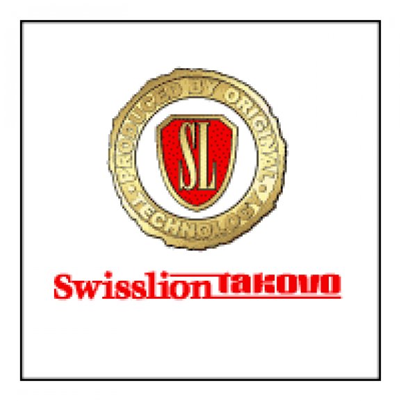 Swisslion takovo Logo wallpapers HD