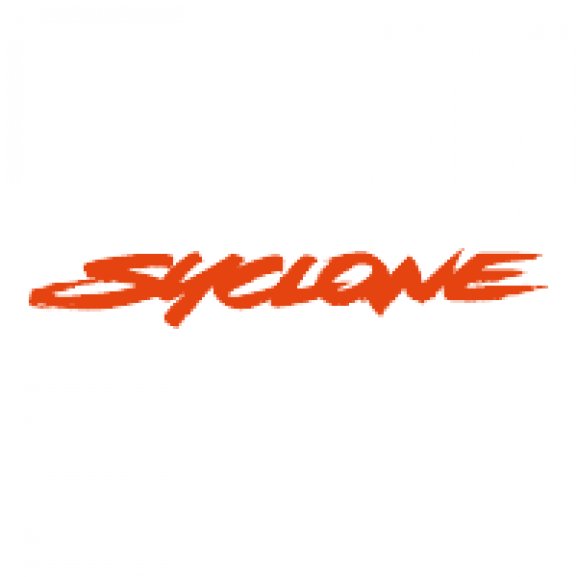 Syclone Logo wallpapers HD