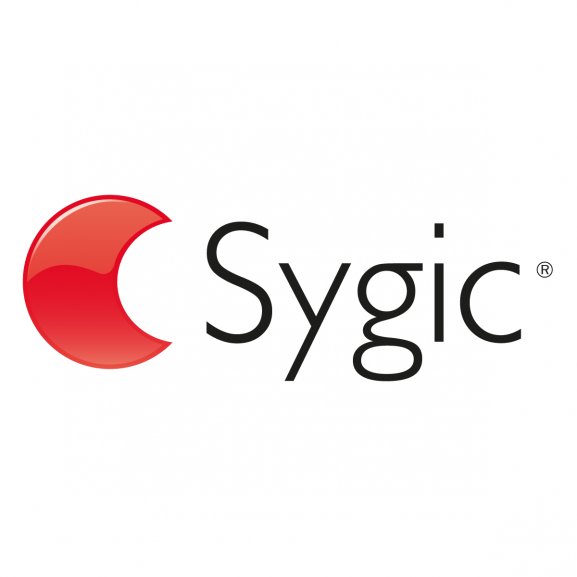 Sygic Logo wallpapers HD