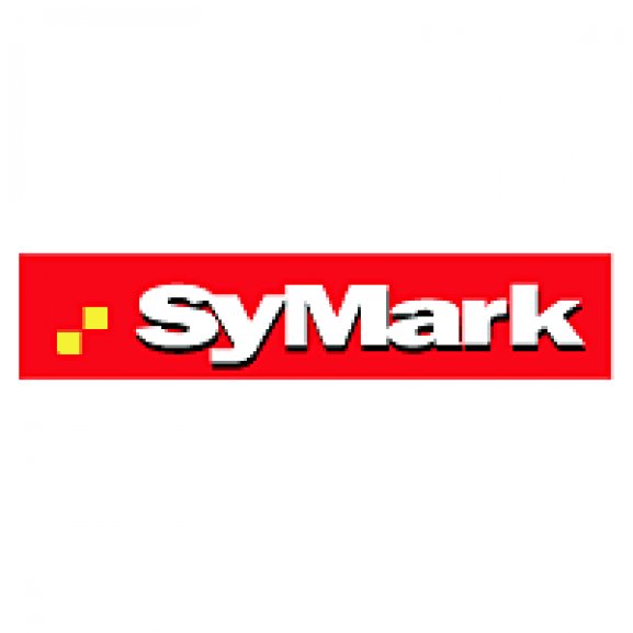Symark Software Logo wallpapers HD
