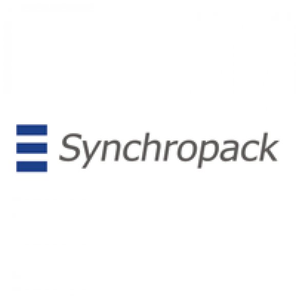 synchro pack Logo wallpapers HD