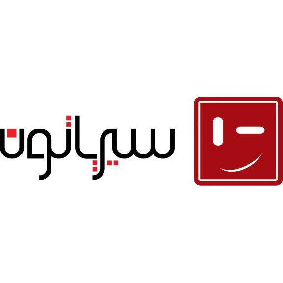 SyriaToon Logo wallpapers HD SyriaToon Logo wallpapers HD