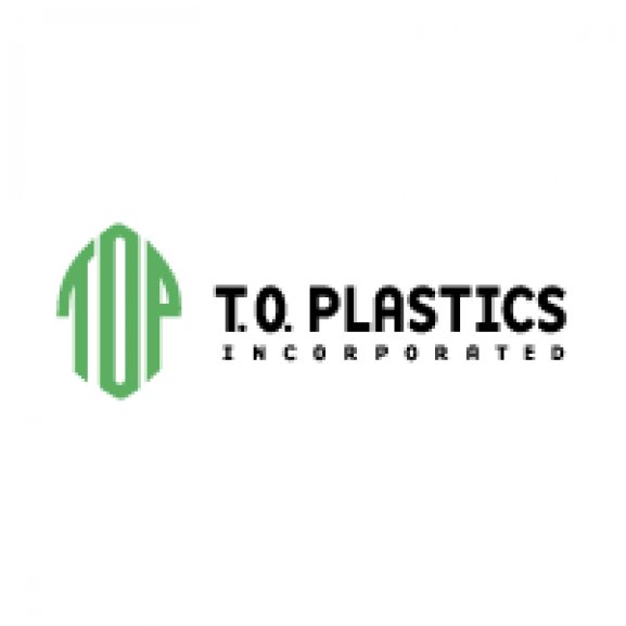 T. O. Plastics, Inc Logo wallpapers HD