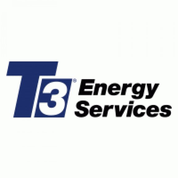 T3 ENERGY SERVICES, INC. Logo wallpapers HD