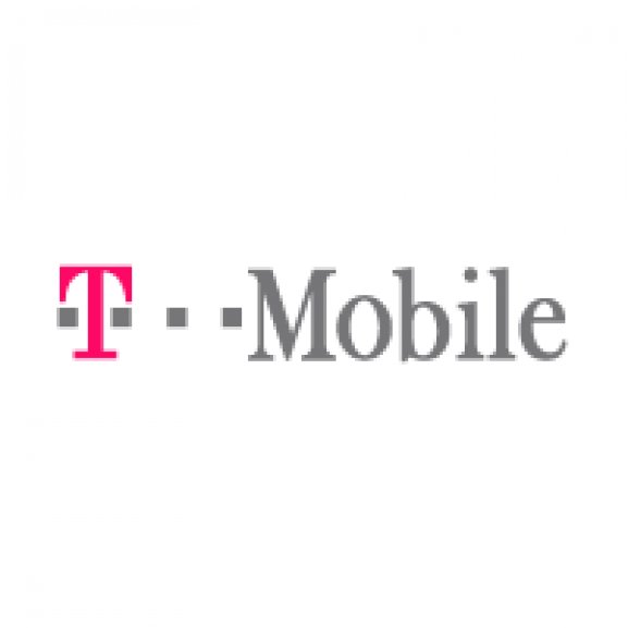 T Mobile Logo wallpapers HD