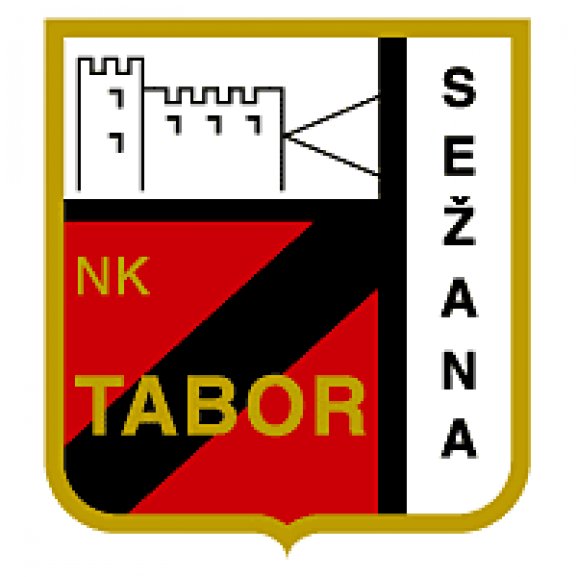 Tabor Sezana Logo wallpapers HD