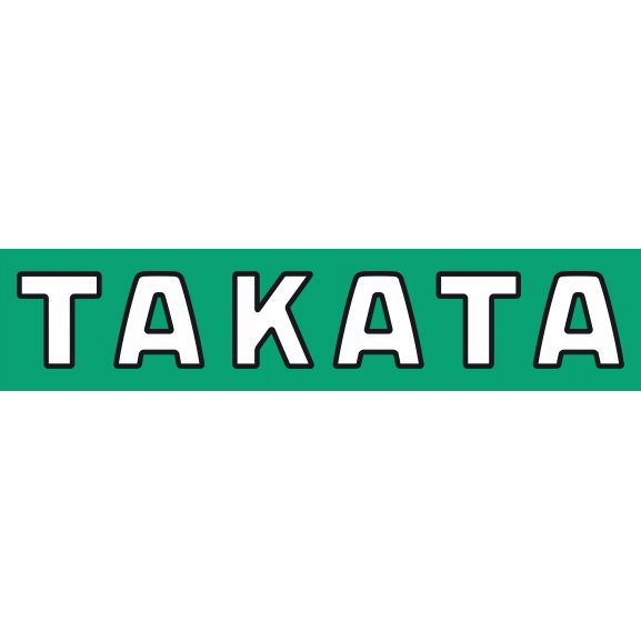 Takata Logo wallpapers HD