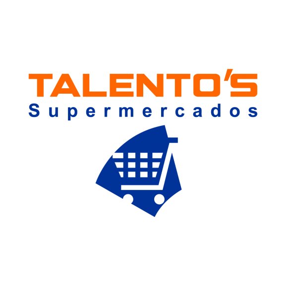 Talentos Supermercados Logo wallpapers HD