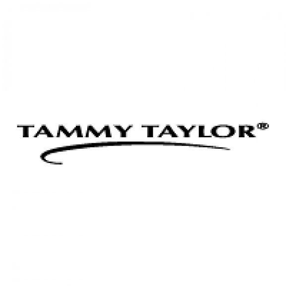 Tammy Taylor Logo wallpapers HD