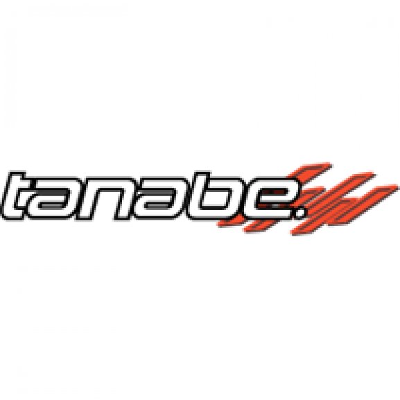 Tanabe Racing Development Logo wallpapers HD