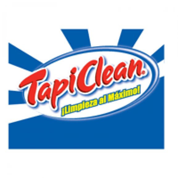 TapiClean® Logo wallpapers HD