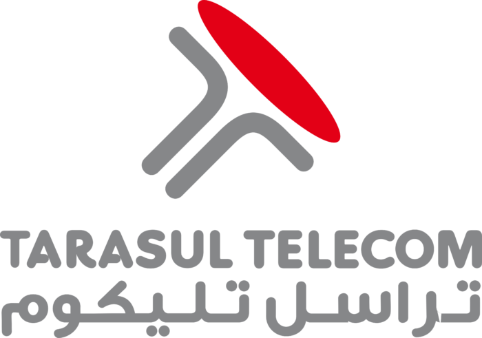 Tarasul Telecom Logo wallpapers HD