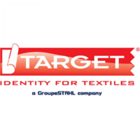 targettransfers Logo wallpapers HD