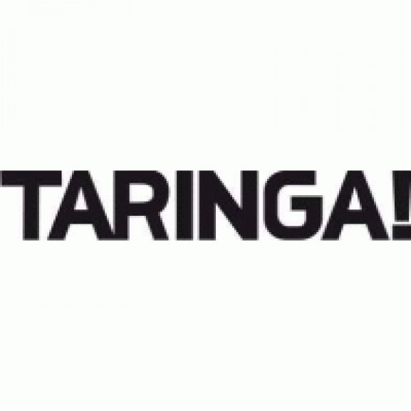 Taringa Logo wallpapers HD