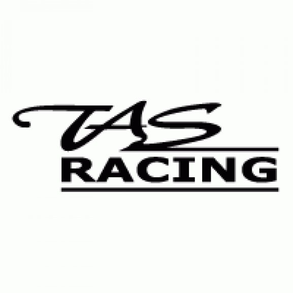 TAS Racing Logo wallpapers HD