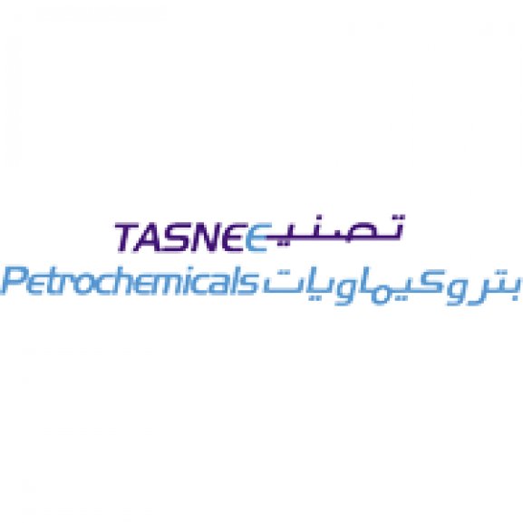 Tasnee-Pertochemicals Logo wallpapers HD