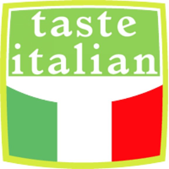 Taste Italian Logo wallpapers HD