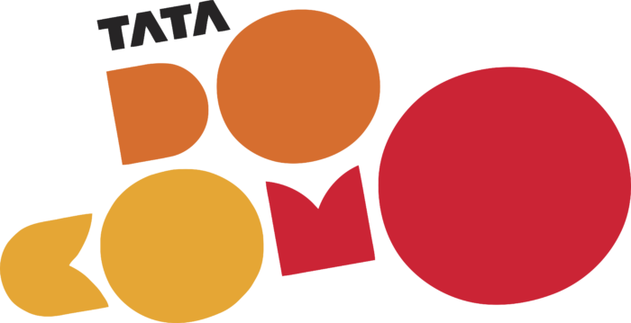 Tata Docomo Logo wallpapers HD