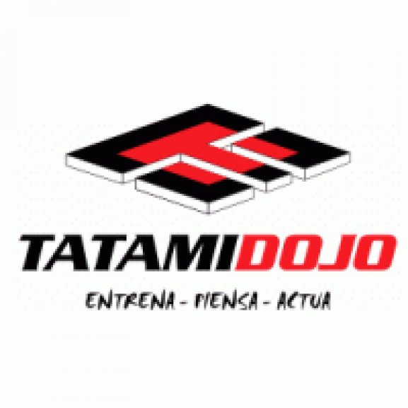TatamiDojo Logo wallpapers HD