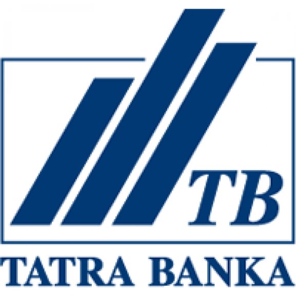 Tatra Banka Logo wallpapers HD