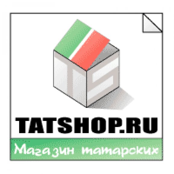 TATSHOP.RU Logo wallpapers HD TATSHOP.RU Logo wallpapers HD