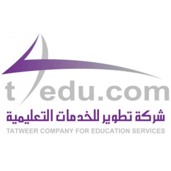 Tatweer for Edu Logo wallpapers HD