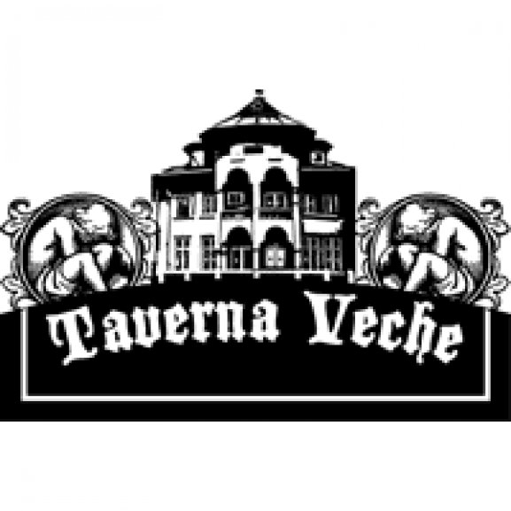 Taverna Veche Logo wallpapers HD