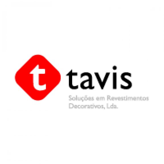 tavis Logo wallpapers HD
