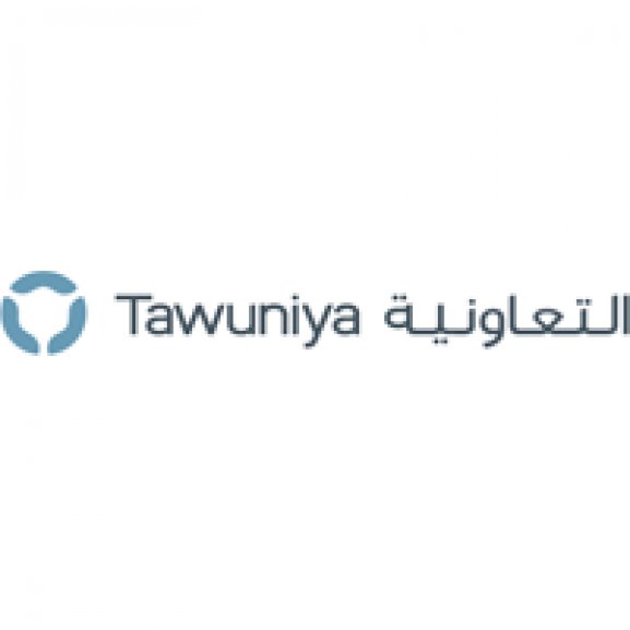 Tawuniya Logo wallpapers HD
