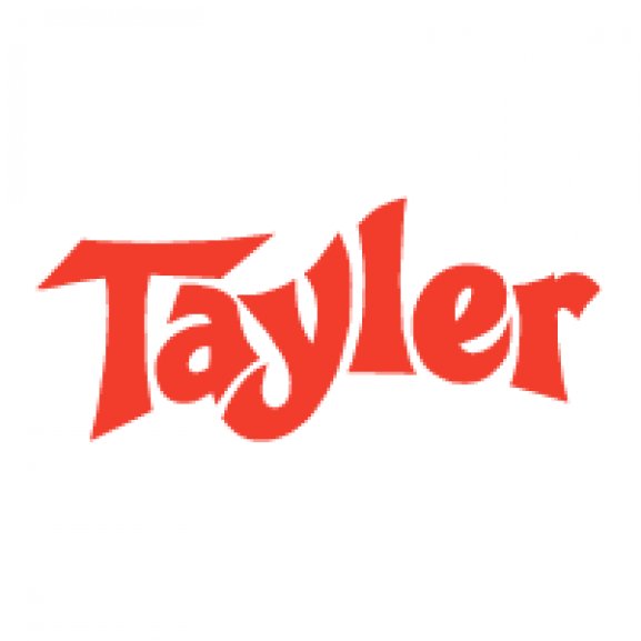 Tayler Logo wallpapers HD