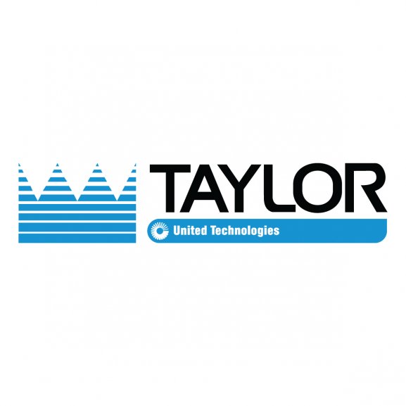 Taylor United Technologies Logo wallpapers HD