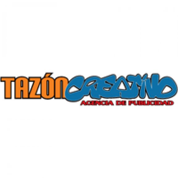 tazon creativo Logo wallpapers HD