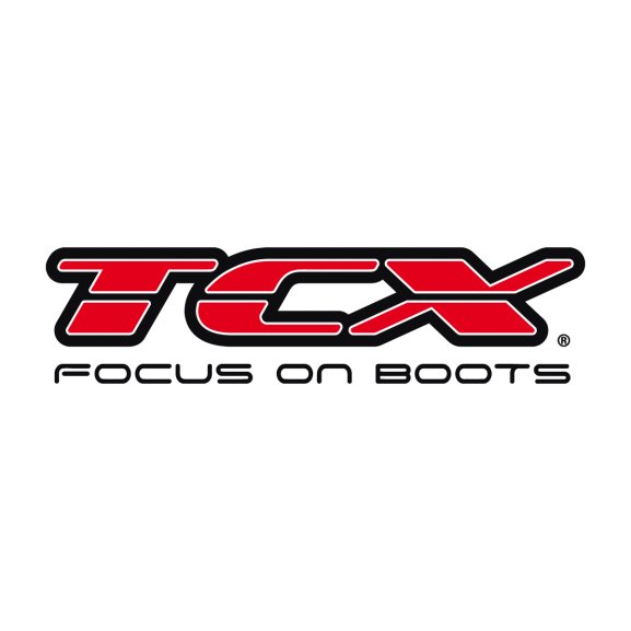 TCX Boots Logo wallpapers HD