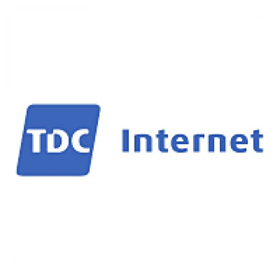 TDC Internet Logo wallpapers HD