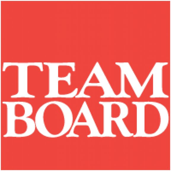 TeamBoard Logo wallpapers HD
