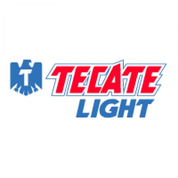 Tecate Light Logo wallpapers HD