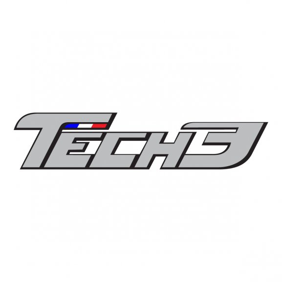 Tech 3 Logo wallpapers HD